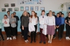 Файл=2019R13E-05.jpg
Объём=1523KB
Размеры=1920x1280
Дата=Май 21, 2019 2019R13E-05.jpg
