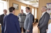 Файл=2019RKMT-02.jpg
Объём=1445KB
Размеры=1920x1280
Дата=Май 08, 2019 2019RKMT-02.jpg