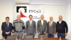 Файл=2019RKMT-03.jpg
Объём=965KB
Размеры=1920x1104
Дата=Май 08, 2019 2019RKMT-03.jpg