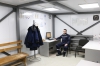 Файл=2019ROVCD-05.JPG
Объём=1143KB
Размеры=1920x1280
Дата=Окт 31, 2019 2019ROVCD-05.JPG
