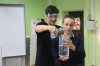 Файл=2019RUFEN-01.JPG
Объём=81KB
Размеры=1280x853
Дата=Нояб 06, 2019 2019RUFEN-01.JPG