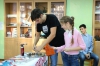 Файл=2019RUFEN-02.JPG
Объём=142KB
Размеры=1280x853
Дата=Нояб 06, 2019 2019RUFEN-02.JPG