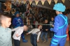 2019RUFEST4-02.JPG