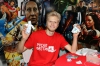 Файл=2019RUFEST4-03.JPG
Объём=1734KB
Размеры=1920x1280
Дата=Сент 10, 2019 2019RUFEST4-03.JPG