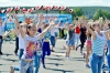Файл=2019SEMP-01.jpg
Объём=977KB
Размеры=1920x1280
Дата=Июль 11, 2019 2019SEMP-01.jpg