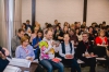 Файл=2019SLGIVKU-01.jpg
Объём=281KB
Размеры=1200x800
Дата=Апр 02, 2019 2019SLGIVKU-01.jpg