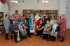 Файл=2019TDESP-01.jpg
Объём=351KB
Размеры=1680x1119
Дата=Дек 09, 2019 2019TDESP-01.jpg