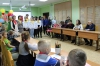 Файл=2019UNIKO-04.JPG
Объём=385KB
Размеры=1000x667
Дата=Сент 11, 2019 2019UNIKO-04.JPG