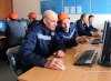Файл=2019USKT-1.JPG
Объём=1215KB
Размеры=1747x1280
Дата=Июнь 19, 2019 2019USKT-1.JPG