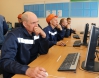 Файл=2019USKT-2.JPG
Объём=1098KB
Размеры=1626x1280
Дата=Июнь 19, 2019 2019USKT-2.JPG