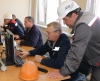 Файл=2019USKT-3.JPG
Объём=1066KB
Размеры=1576x1280
Дата=Июнь 19, 2019 2019USKT-3.JPG