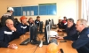 Файл=2019USKT-4.JPG
Объём=1328KB
Размеры=1920x1160
Дата=Июнь 19, 2019 2019USKT-4.JPG