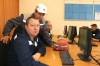 Файл=2019USKT-5.JPG
Объём=1349KB
Размеры=1920x1280
Дата=Июнь 19, 2019 2019USKT-5.JPG
