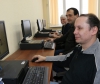 Файл=2019UUDZ-02.jpg
Объём=1507KB
Размеры=1920x1621
Дата=Фев 15, 2019 2019UUDZ-02.jpg