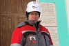 Файл=2019VIKCHEP-01.JPG
Объём=1456KB
Размеры=1920x1280
Дата=Фев 21, 2019 2019VIKCHEP-01.JPG