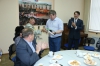 Файл=2019VSSV-02.JPG
Объём=1427KB
Размеры=1709x1139
Дата=Июль 16, 2019 2019VSSV-02.JPG