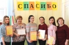 Файл=2019ZPSB-01.JPG
Объём=1494KB
Размеры=1920x1280
Дата=Март 15, 2019 2019ZPSB-01.JPG