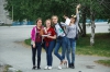 Файл=2020AFQ-08.jpg
Объём=953KB
Размеры=1200x800
Дата=Авг 19, 2020 2020AFQ-08.jpg