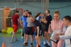 Файл=2020ASHL-02.jpg
Объём=399KB
Размеры=1024x683
Дата=Авг 07, 2020 2020ASHL-02.jpg