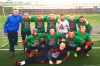 Файл=2020BFOOT-02.jpg
Объём=161KB
Размеры=928x615
Дата=Сент 11, 2020 2020BFOOT-02.jpg