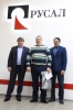 Файл=2020BNUG-02.jpg
Объём=1140KB
Размеры=1280x1920
Дата=Фев 13, 2020 2020BNUG-02.jpg