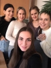 Файл=2020BOIVP-01.jpg
Объём=124KB
Размеры=770x1024
Дата=Дек 30, 2020 2020BOIVP-01.jpg