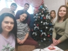 Файл=2020BOIVP-03.jpg
Объём=185KB
Размеры=1280x960
Дата=Дек 30, 2020 2020BOIVP-03.jpg