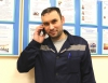 Файл=2020BSDO-01.jpg
Объём=1525KB
Размеры=1920x1492
Дата=Фев 07, 2020 2020BSDO-01.jpg