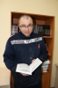 Файл=2020BSDO-04.jpg
Объём=1327KB
Размеры=1280x1920
Дата=Фев 07, 2020 2020BSDO-04.jpg