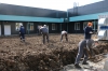 Файл=2020BSUBB-01.jpg
Объём=1828KB
Размеры=1920x1280
Дата=Сент 11, 2020 2020BSUBB-01.jpg