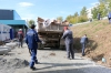 Файл=2020BSUBB-04.jpg
Объём=2026KB
Размеры=1920x1280
Дата=Сент 11, 2020 2020BSUBB-04.jpg