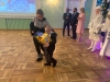 Файл=2020DDDIDM-01.jpg
Объём=718KB
Размеры=1920x1440
Дата=Дек 25, 2020 2020DDDIDM-01.jpg