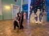 Файл=2020DDDIDM-03.jpg
Объём=842KB
Размеры=1920x1440
Дата=Дек 25, 2020 2020DDDIDM-03.jpg