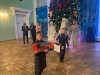 Файл=2020DDDIDM-04.jpg
Объём=854KB
Размеры=1920x1440
Дата=Дек 25, 2020 2020DDDIDM-04.jpg