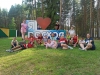 Файл=2020DETO-03.jpg
Объём=207KB
Размеры=1022x768
Дата=Июль 30, 2020 2020DETO-03.jpg