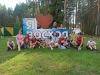 Файл=2020DETO-05.jpg
Объём=201KB
Размеры=1022x768
Дата=Июль 30, 2020 2020DETO-05.jpg