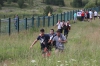 Файл=2020DMOL-04.jpg
Объём=2022KB
Размеры=1920x1280
Дата=Июль 03, 2020 2020DMOL-04.jpg