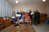 Файл=2020DVNVP-03.jpg
Объём=262KB
Размеры=1200x800
Дата=Дек 10, 2020 2020DVNVP-03.jpg