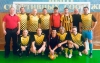 Файл=2020FOOT-01.jpg
Объём=137KB
Размеры=836x532
Дата=Авг 28, 2020 2020FOOT-01.jpg