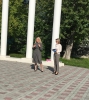 Файл=2020IPHQ-02.jpg
Объём=263KB
Размеры=1145x1280
Дата=Сент 11, 2020 2020IPHQ-02.jpg