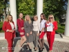Файл=2020IPHQ-04.jpg
Объём=205KB
Размеры=1156x868
Дата=Сент 11, 2020 2020IPHQ-04.jpg