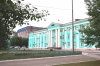 Файл=2020IVMO-03.jpg
Объём=1882KB
Размеры=1920x1280
Дата=Июнь 26, 2020 2020IVMO-03.jpg