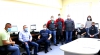 Файл=2020KPRRU-02.jpg
Объём=839KB
Размеры=1920x1061
Дата=Нояб 12, 2020 2020KPRRU-02.jpg