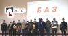 Файл=2020NAGL-03.jpg
Объём=894KB
Размеры=1920x1035
Дата=Дек 28, 2020 2020NAGL-03.jpg