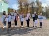Файл=2020NALL-02.jpg
Объём=1411KB
Размеры=1920x1440
Дата=Окт 05, 2020 2020NALL-02.jpg