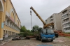 Файл=2020NALVS-05.jpg
Объём=1716KB
Размеры=1920x1280
Дата=Июнь 18, 2020 2020NALVS-05.jpg