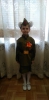 Файл=2020NIKDA-01.jpg
Объём=80KB
Размеры=636x1280
Дата=Май 20, 2020 2020NIKDA-01.jpg