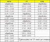 Файл=2020OBAS-02.jpg
Объём=67KB
Размеры=405x341
Дата=Авг 28, 2020 2020OBAS-02.jpg