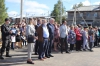 Файл=2020OSKC-02.jpg
Объём=126KB
Размеры=1024x683
Дата=Авг 27, 2020 2020OSKC-02.jpg