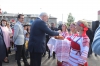Файл=2020OSKC-03.jpg
Объём=1406KB
Размеры=1920x1280
Дата=Авг 27, 2020 2020OSKC-03.jpg